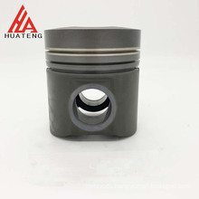 Deutz spare parts  Piston FL413FW /FL513 FW made in china in best price and hight quality .
